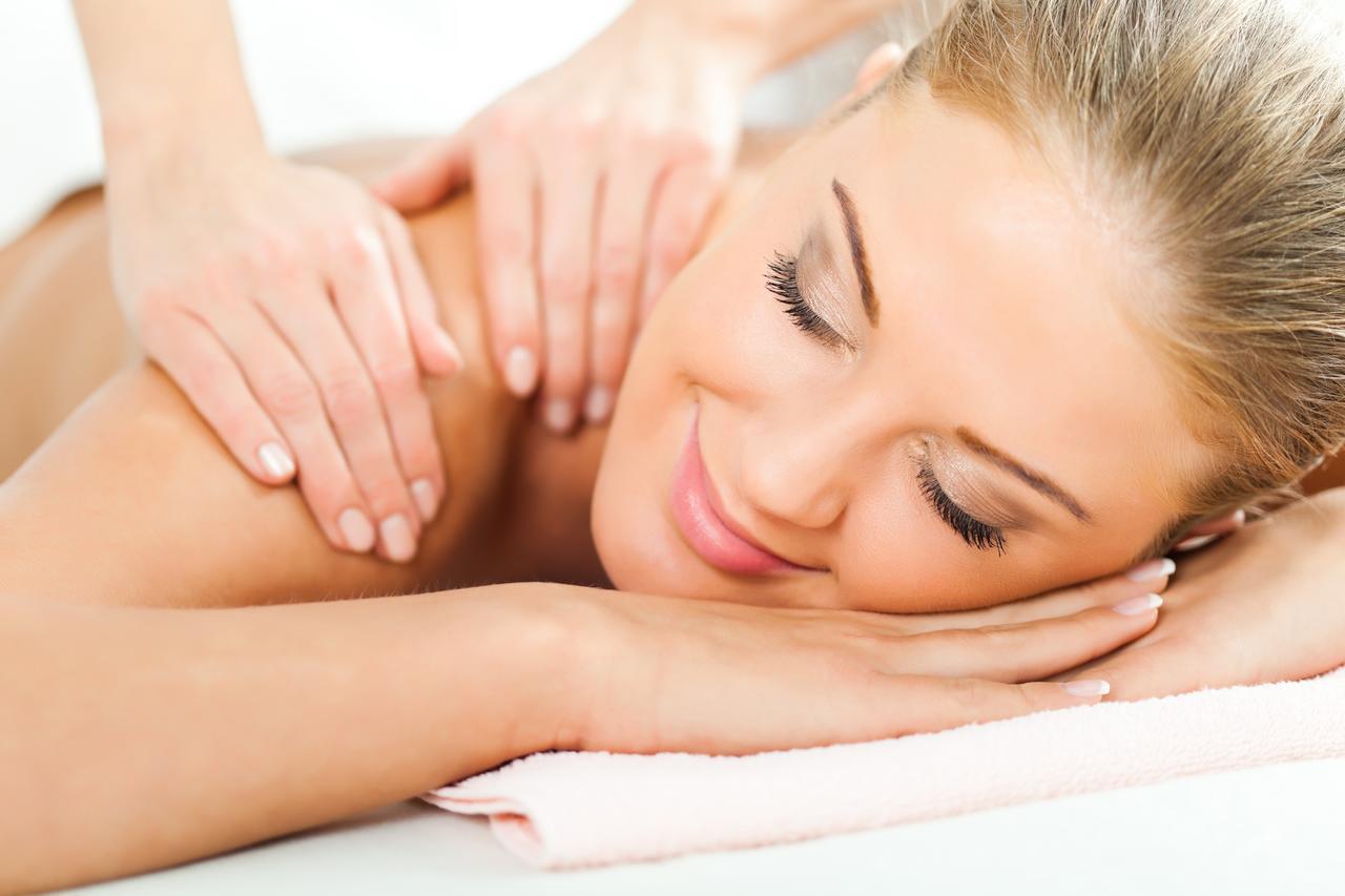 Hoi An Memority Villas & Spa Luaran gambar