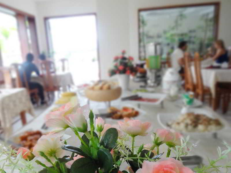 Hoi An Memority Villas & Spa Luaran gambar